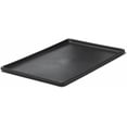 thumbnail image 1 of Replacement Dog Crate Pan for MidWest and New World Dog Crate, 1 of 7