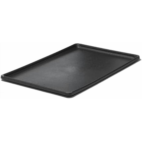Replacement Dog Crate Pan for MidWest and New World Dog Crate