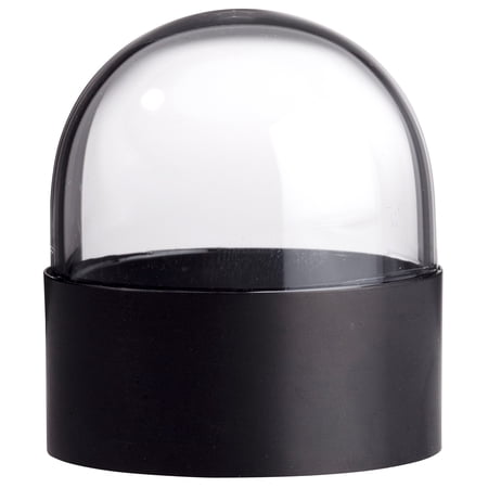 Replacement Dome