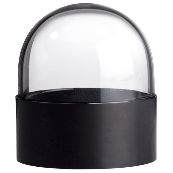 Replacement Dome