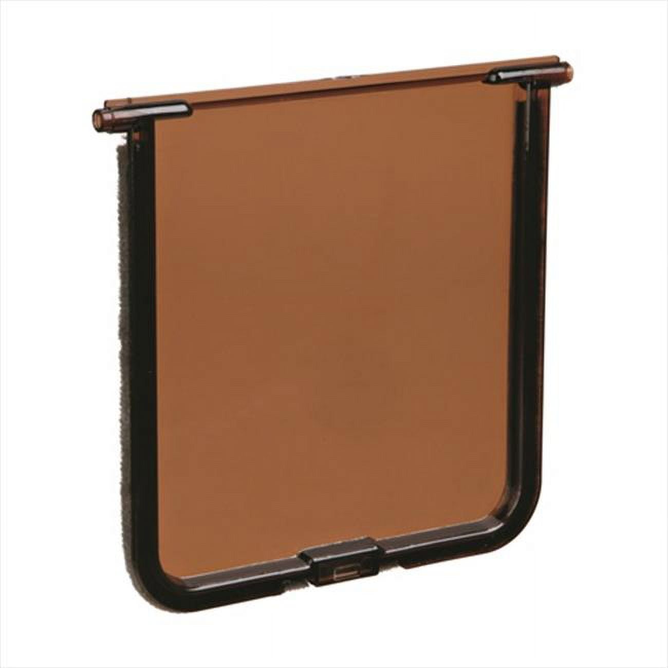 Replacement Door Cat Flap