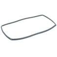 thumbnail image 1 of Cadco - GN1230AO - OV-013 Convection Oven Door Gasket, 1 of 1