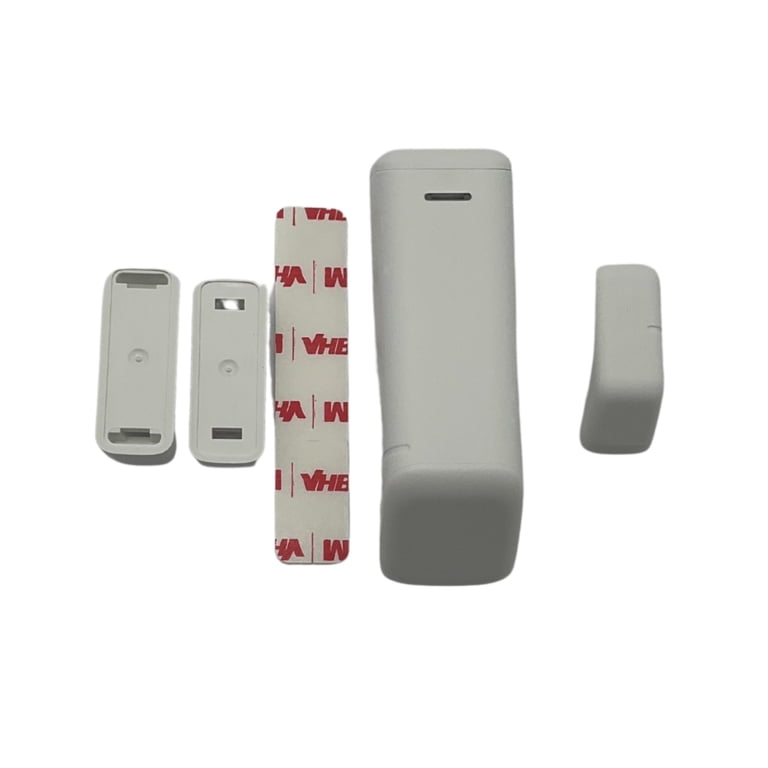 Leedarson XHD2-LD Door & Window Sensor, Compatible with Xfinity