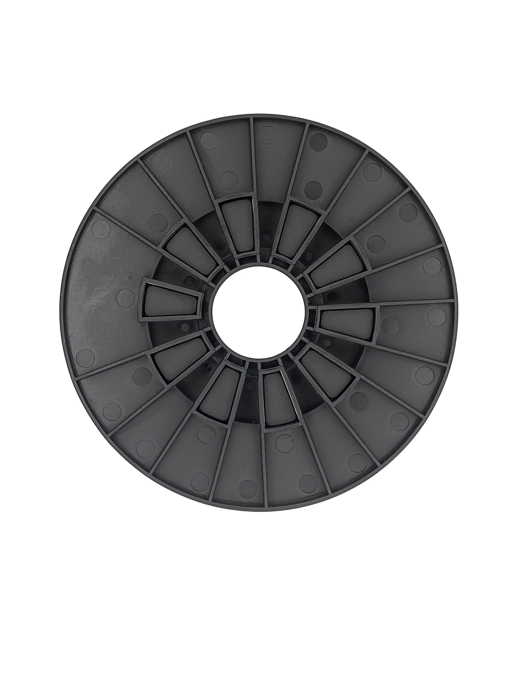 Replacement Double-Sided High Strength Polyester Tape 300LSE (1MM x 25M) (3M Model # 9475LEB)