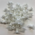 thumbnail image 1 of Replacement Dowels, For Hinges, Plastic, Model S2R660XY, 1 of 1
