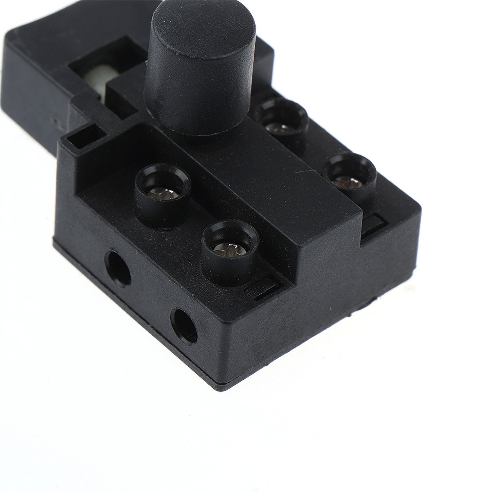 Replacement Dpst Trigger Switch For 5016/6018 Electric Chain Saw