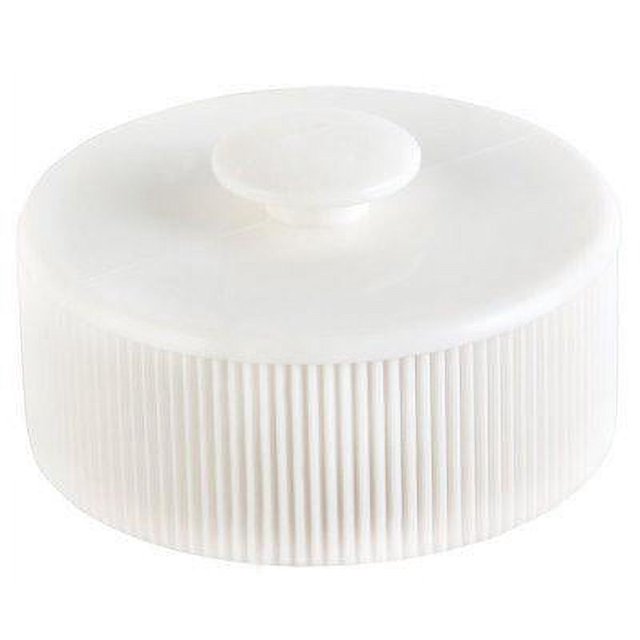 Replacement Drain Cap of Pools 42" High and Taller for Intex Swimming