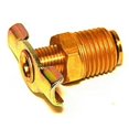 thumbnail image 1 of Replacement Drain Cock, 1 of 1