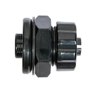 Replacement Drain Plug for Pooline Sand Filter Model 11400, 11500 & 11600 Sand Filter Part.