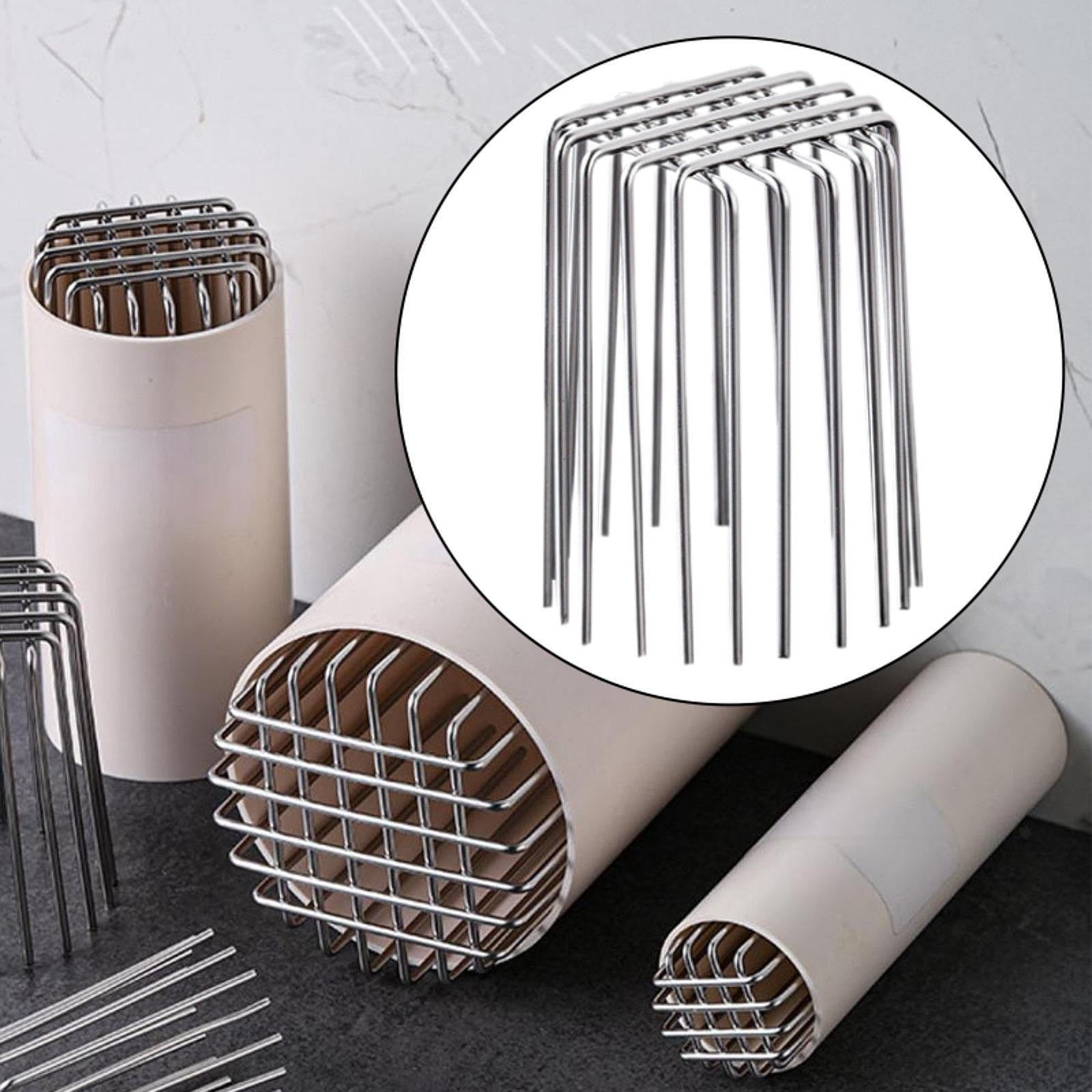 Replacement Drain Protector Floor Drain Filter 304 Stainless Drain ...