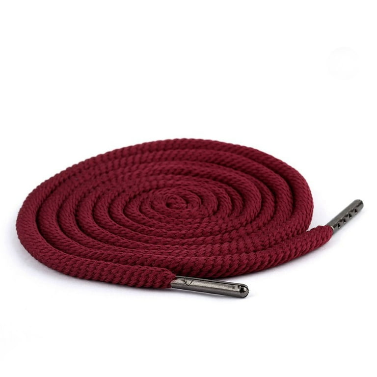 Replacement shop hoodie string