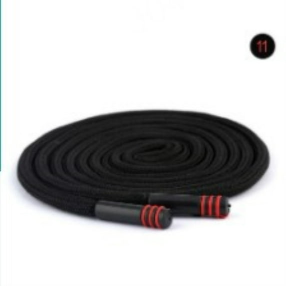 Replacement Drawstring for Shorts - 7Pcs Durable Hoodie String Replacement in 7 Colors, 52Inches Drawstring Replacement for Pants Sweatshirt Hoodie