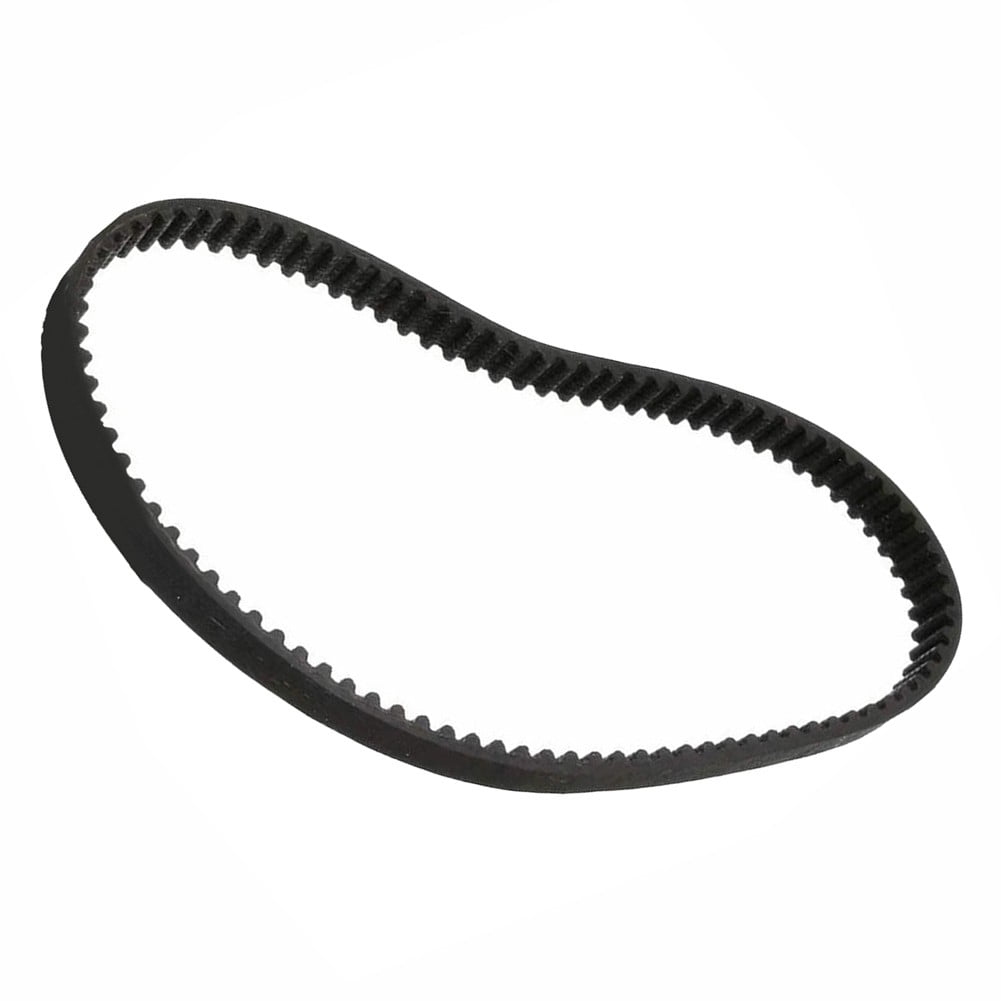 Replacement Drive Belt For Vax Power Max Carpet Cleaner Ecb1Spv1
