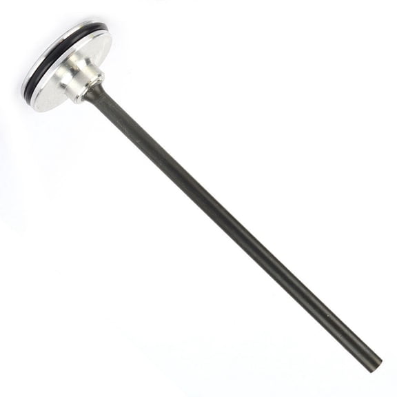 Replacement Driver Piston for Hitachi NV75AG NV85AG Nailer Nail Gun