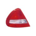 thumbnail image 1 of Replacement Driver Side Tail Light For 97-98 Mitsubishi Mirage MR296299, 1 of 1