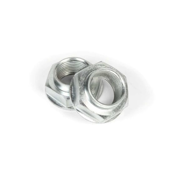 Replacement Driveshaft Nut Kit for PFF5-132G