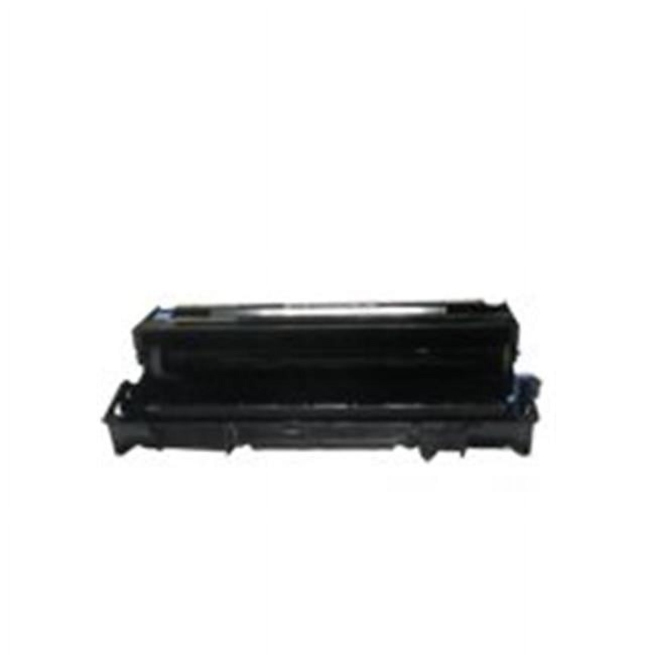 Replacement Drum Unit DR-400 - image 1 of 1