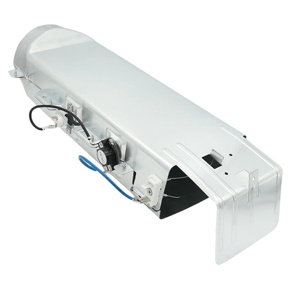 Replacement Dryer Heating Component Tall Agreement for Multiple Models Easy Installation