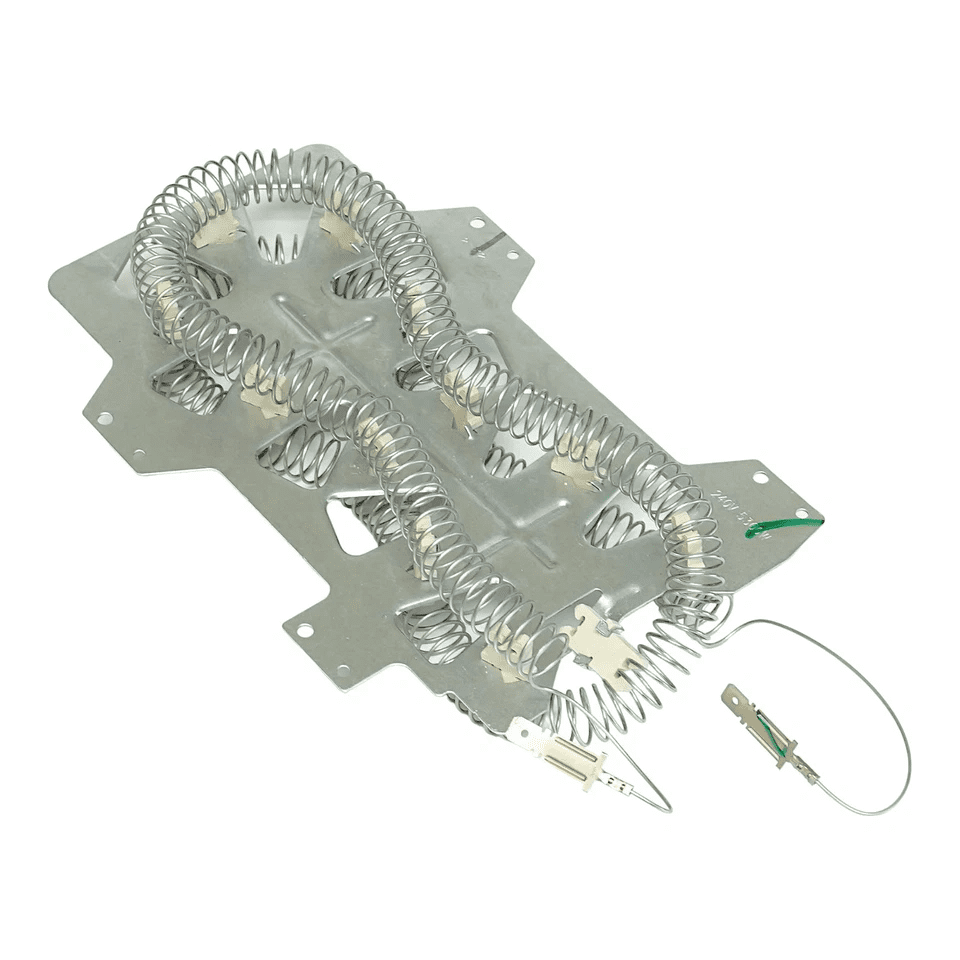 Replacement Dryer Heating Element for Samsung DC47-00019A AP4201899 PS2038533