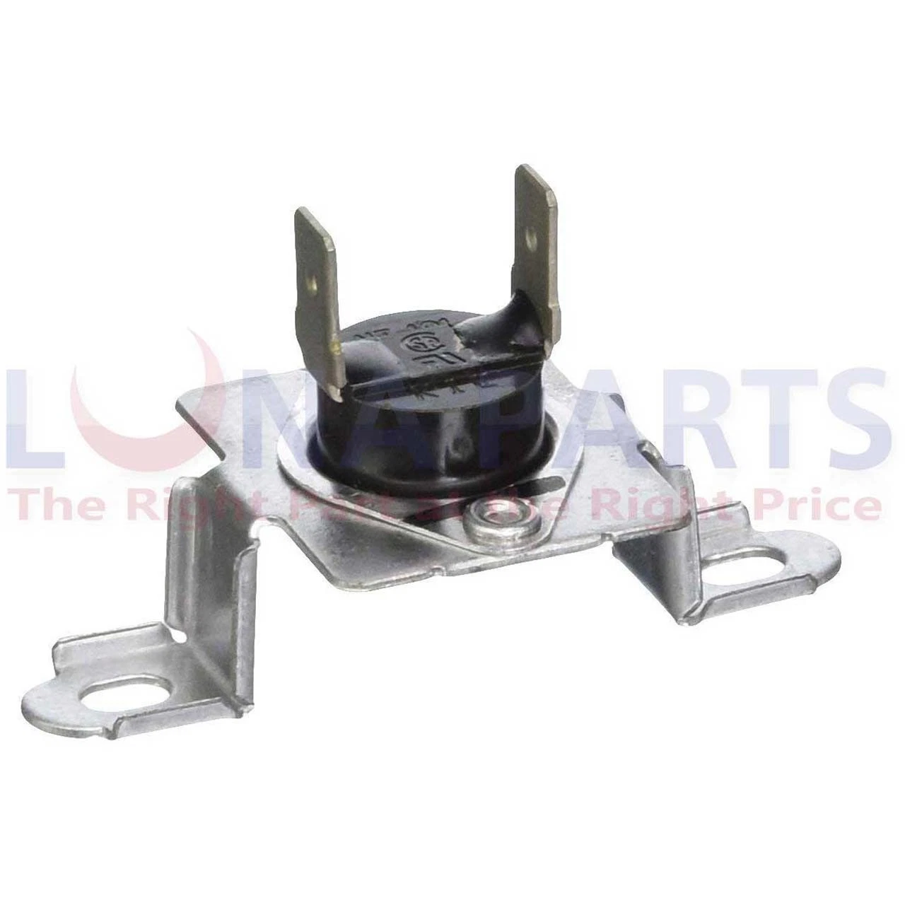 Replacement Dryer High Limit Thermostat For Kenmore 79679002000, 79679278000