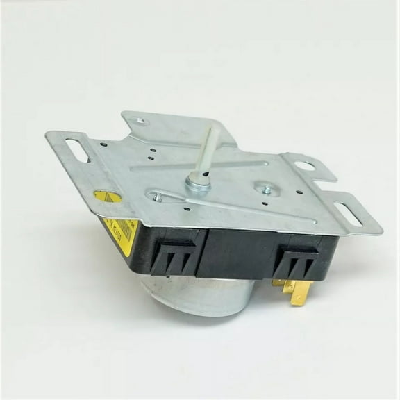 Replacement Dryer Timer for Whirlpool W10857611 W10745654