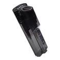 Replacement Dual Chamber Wastewater Tank for Dreame H14 H14 Dual H20 ...