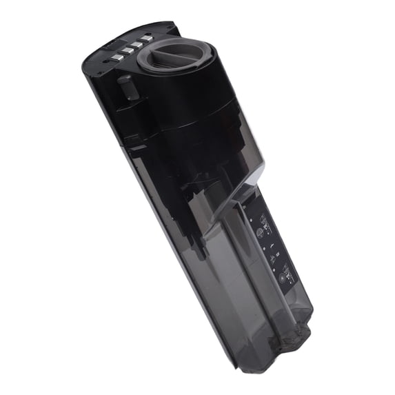 Replacement Dual Chamber Wastewater Tank for Dreame H14 H14 Dual H20 ...