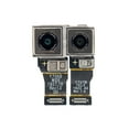 thumbnail image 1 of Replacement Dual Rear Back Main Camera Module For Google Pixel 4 XL, 1 of 3