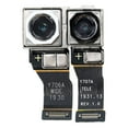 thumbnail image 1 of Replacement Dual Rear Back Main Camera Module For Google Pixel 4, 1 of 4