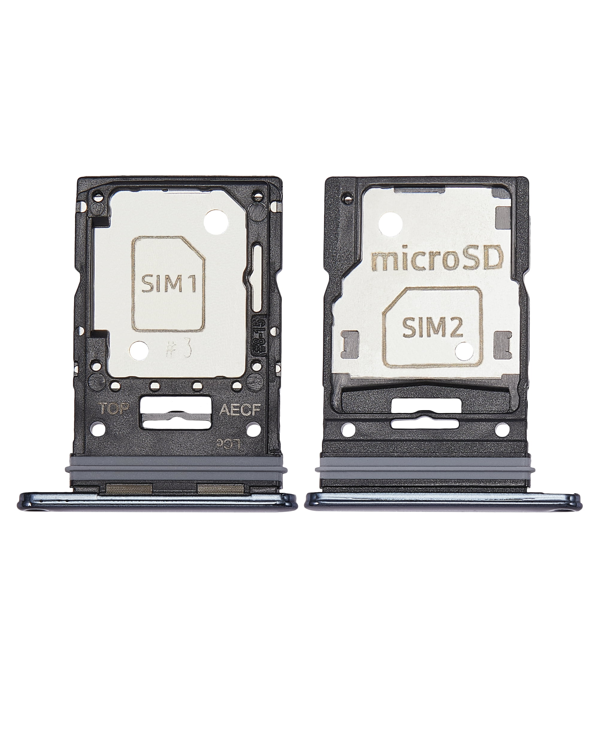 11122 Galaxy A53 SIMフリー Amazon | SIMフリー docomo Galaxy A53 5G SC-53C オーサムブルー