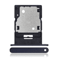 Replacement Dual Sim Card Tray Compatible With Samsung Galaxy A15 (A155