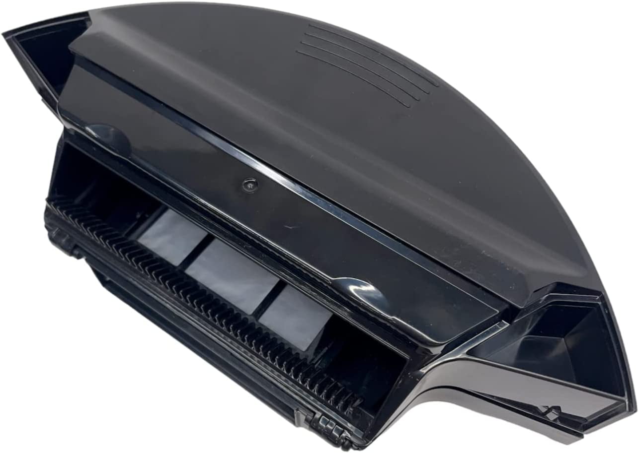 Shark Ion Robot Vacuum Dust Bin Replacement Fits RV76, RV761, RV750