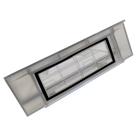 Replacement Dust Box For Xiaomi Mi Robot Vacuum Mop 2 Pro MJST1S DustBin Collecting Container Accessories Spare Parts