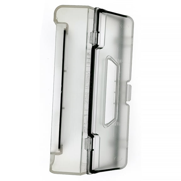 Replacement Dust Box For Xiaomi Mi Robot Vacuum Mop Pro STYTJ02YM DustBin Box Container Vacuum Cleaner Spare Parts Accessories