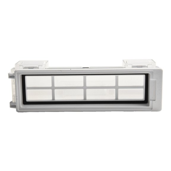 Replacement Dust Container for T9 For AIVI Vacuum Cleaner Automatic Dust Collection System Designed for Easy Use