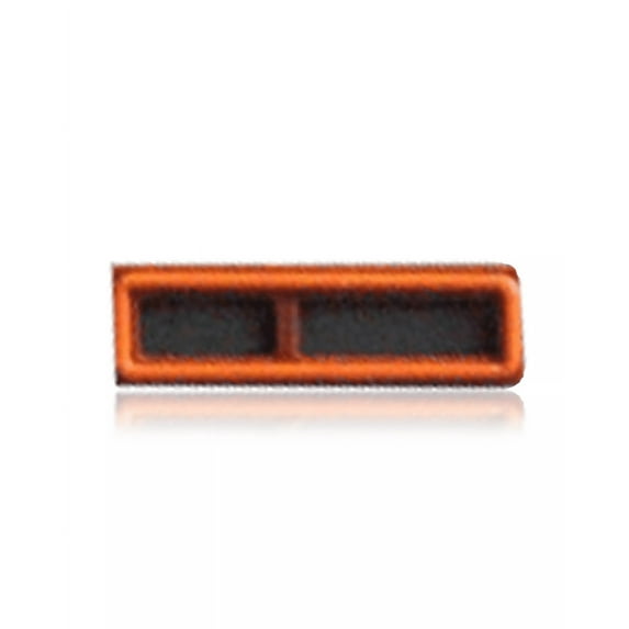 Replacement Dust Proof Speaker Mesh Compatible With OnePlus 7T (Genuine OEM)