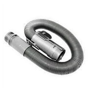Replacement Dyson DC-07 Replacement Hose Part # 911862-10 Color Varies