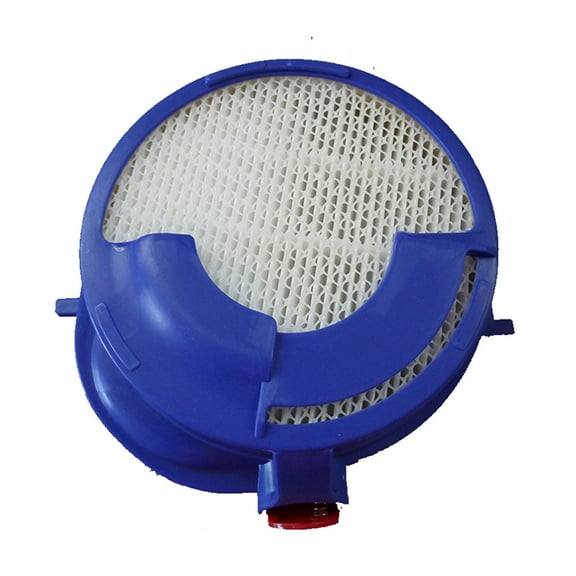 Replacement Dyson DC24 Post Motor Exhaust Filter for all DC24 The Ball Bagless Uprights