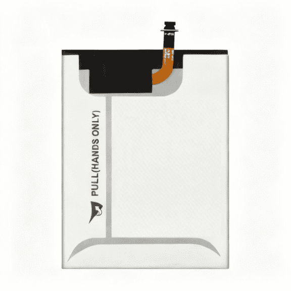 Replacement EB-BT280ABE EB-BT280ABA Battery For Samsung Galaxy Tab A 7.0 SM-T280 Tools
