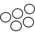 thumbnail image 1 of Replacement EPR2 O-Rings for -16 AN Fittings, Pack/5, 1 of 5