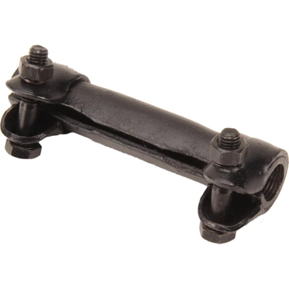 Replacement ES2032S Tie Rod Adjusting Sleeve, 1978-88 GM, LH/RH