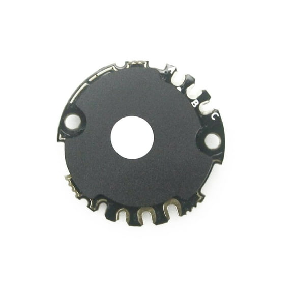 Replacement ESC Board Flight Controller Board for DJI Spark