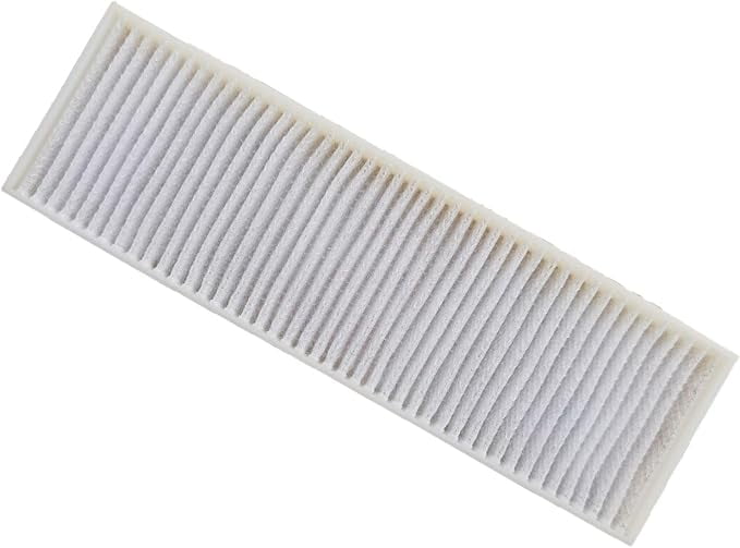 Replacement ET-RFL300 Air Filter for Panasonic LB280U,LB300U, LB306, LB330U, LB356, LB360U, LB386, LB426, LW280U, LW330U, LW336, TW341RU, TW380, Replacement ET-RFL300 Air Filter for Panasonic LB280U,LB300U, LB306, LB330U, LB356, LB360U, LB386, LB426, LW280U, LW330U, LW336, TW341RU, TW380,