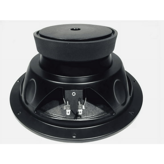 Replacement EV Electro Voice 12.5" Speaker EVS-12K for ELX-112, ZLX-12 Woofer 8