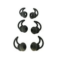 thumbnail image 1 of Replacement Ear Bud Tips for QuietControl 30 QC30 Wireless In-Ear Headphones, 1 of 7