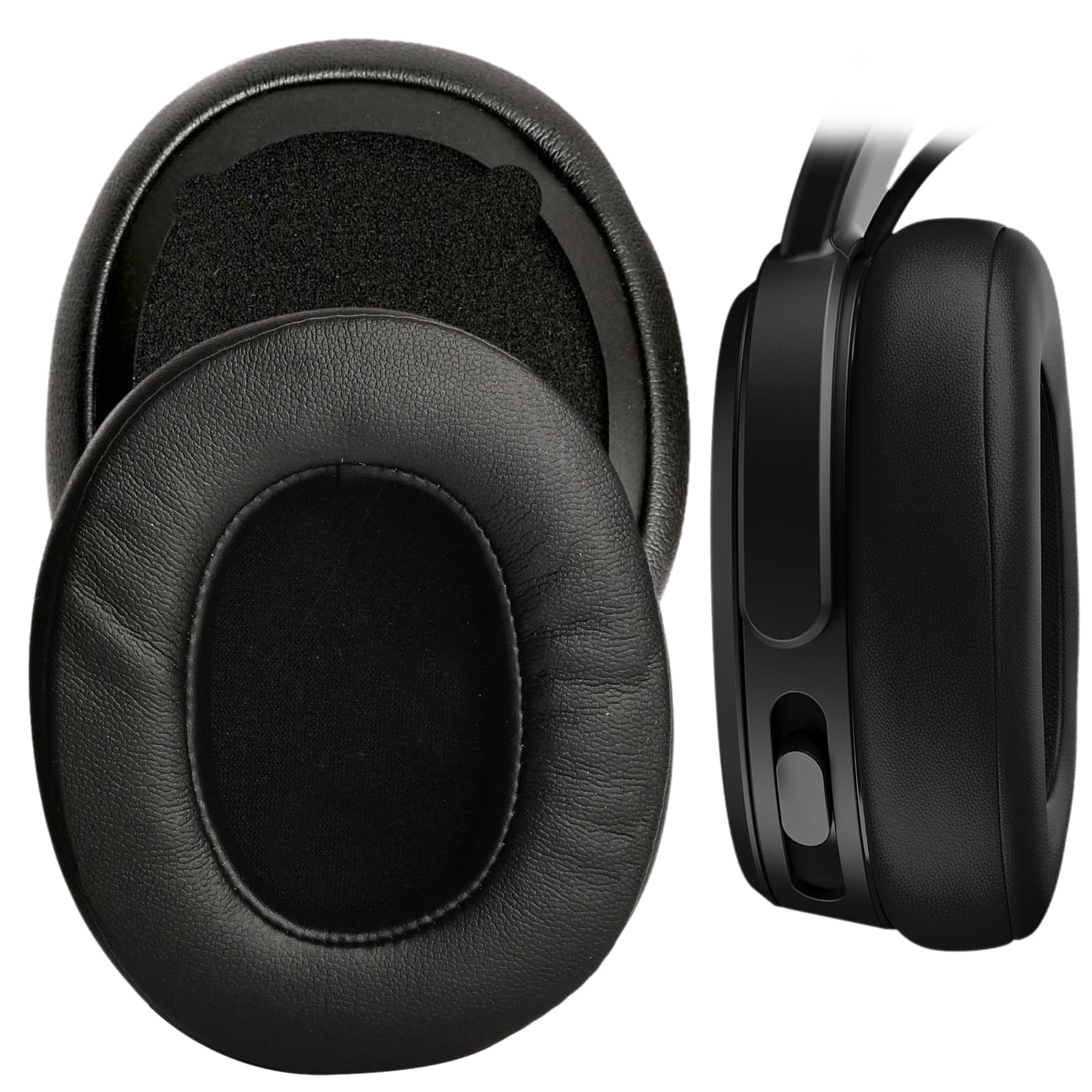Skullcandy crusher walmart hotsell