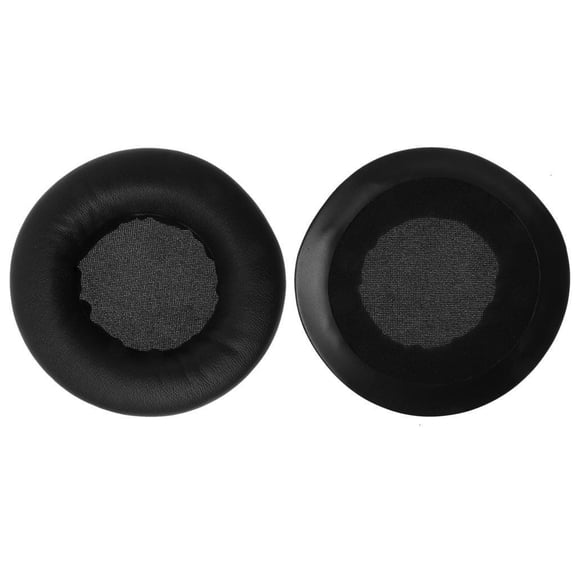 Lightweight Earpad Cushion Cover Breathable Memory Foam Headset for Pro Replacement Soft Ear Pad Headset Headphone
