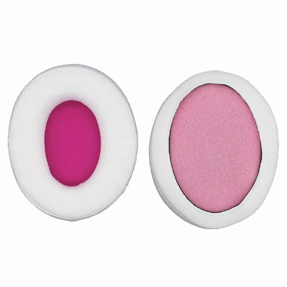 Replacement Ear Cushions Earpads For HyperX Cloud II/Alpha/Flight/Stinger Headsets Comfortable Multiple Color Option
