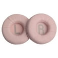 thumbnail image 1 of Replacement Ear Cushions For Over Ear Headphones Universal Fit Enhanced Comfort, 1 of 4