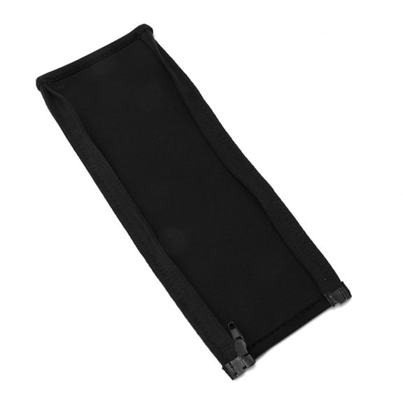 Replacement Ear Cushions Headsets Headphone for Head Beam Pad for Technica MSR7 M50X M40X M30 for for Head Beam Pad